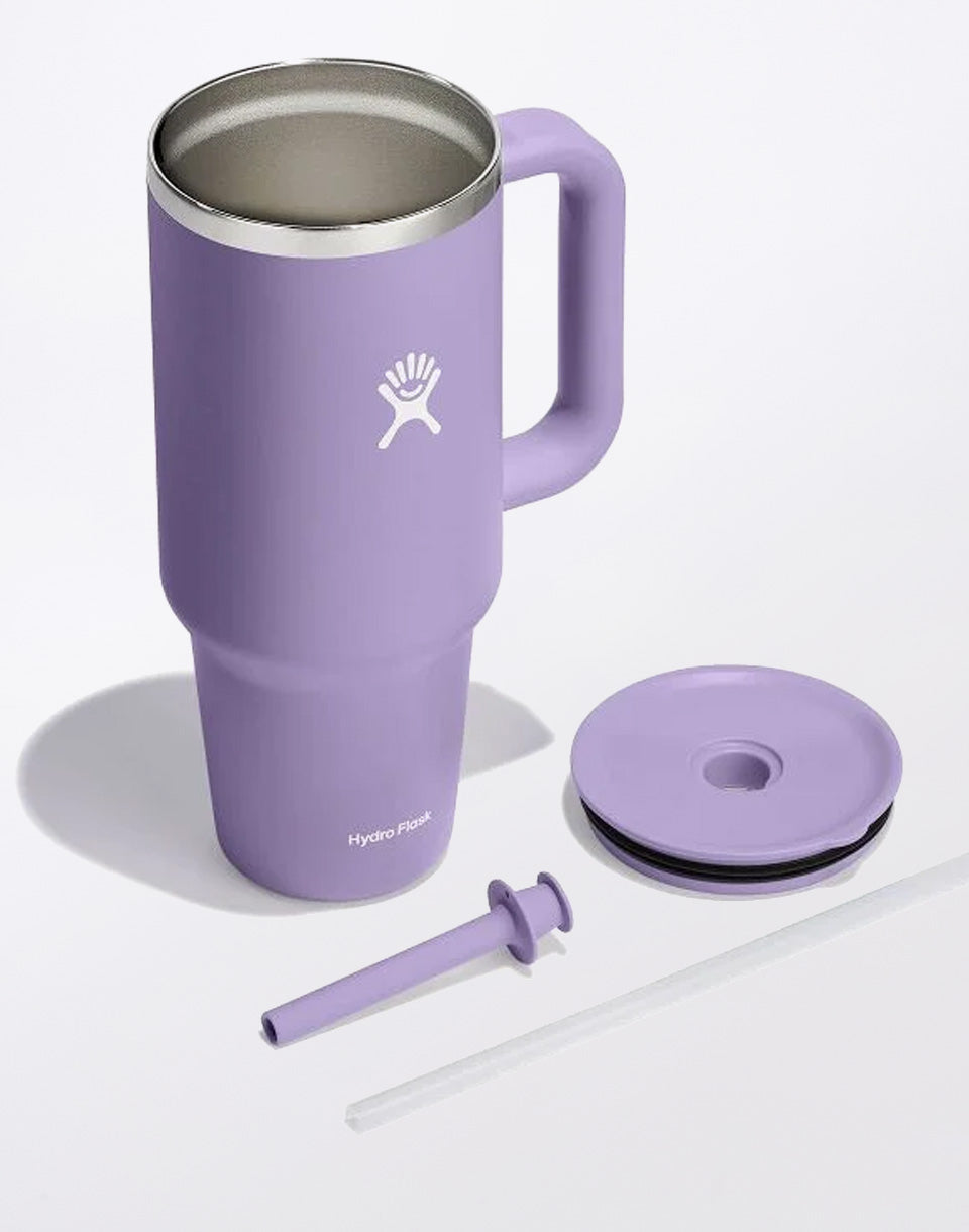 Tableau de voyage 40 oz (1200 ml)