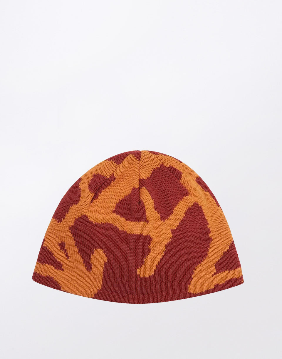 Beanie runnyman costaud