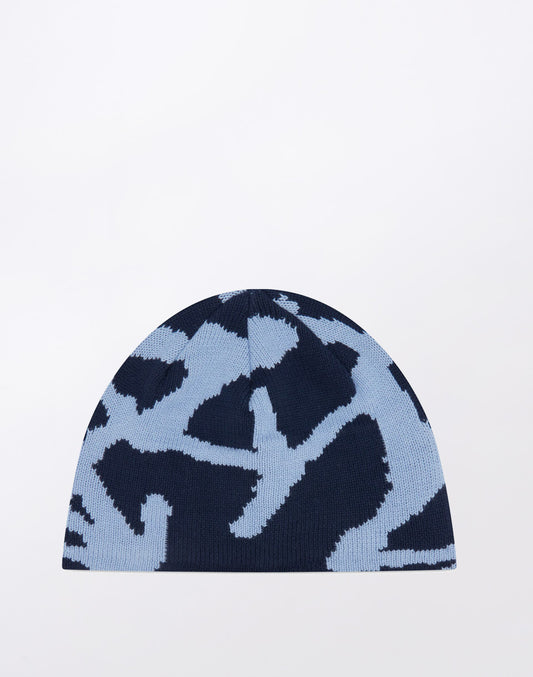 Beanie runnyman costaud