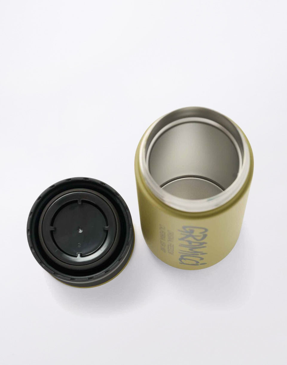 Tableau de voyage (350 ml)