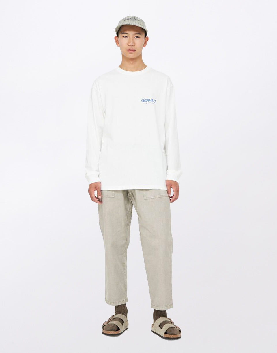 Cap de facture à carreaux