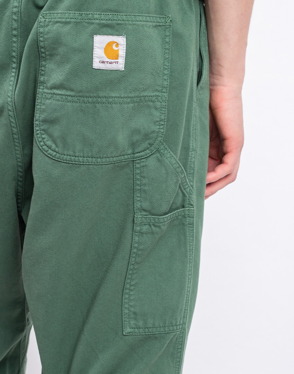 Pantalon de silex