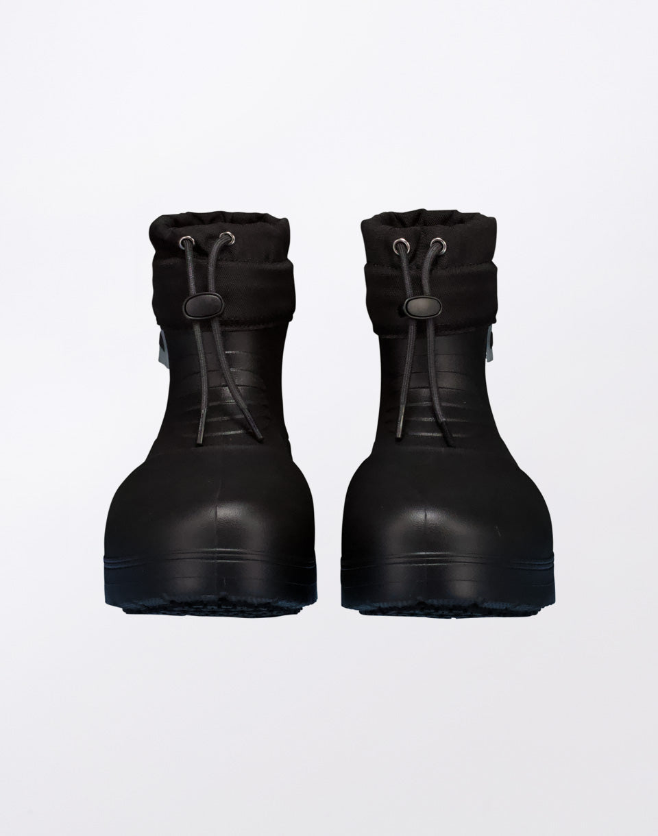 Niseko 3.0 bas