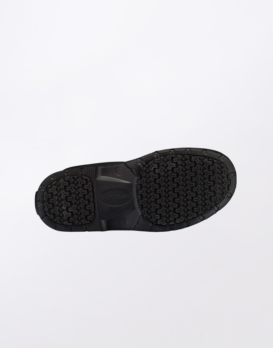 Niseko 3.0 bas