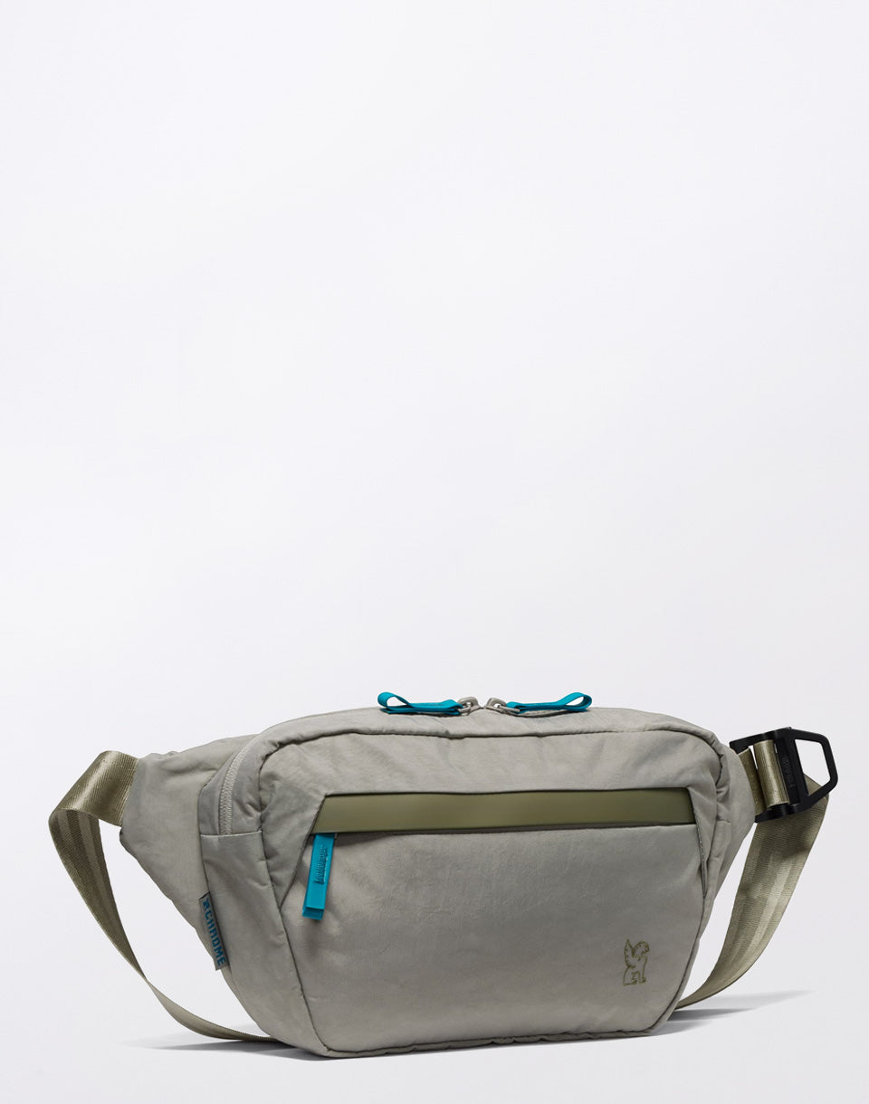 Sabin 6L Élingue
