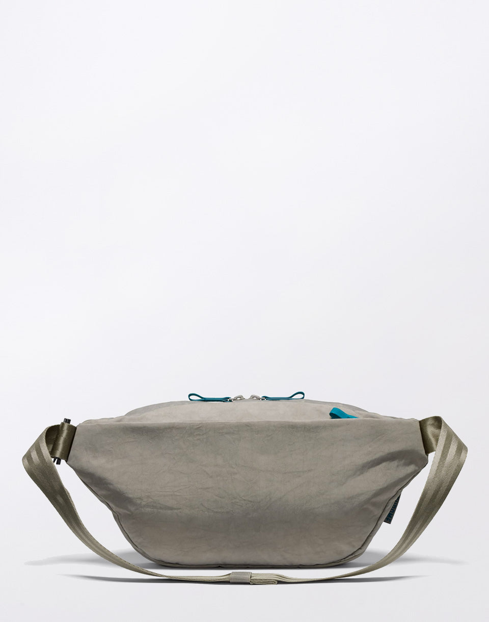Sabin 6L Élingue