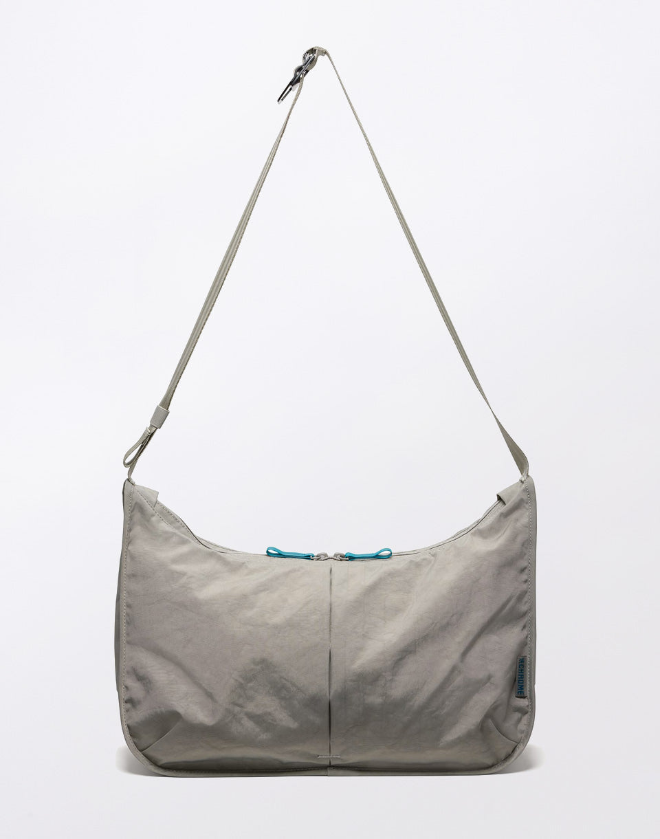 Yoyogi 14L Messager