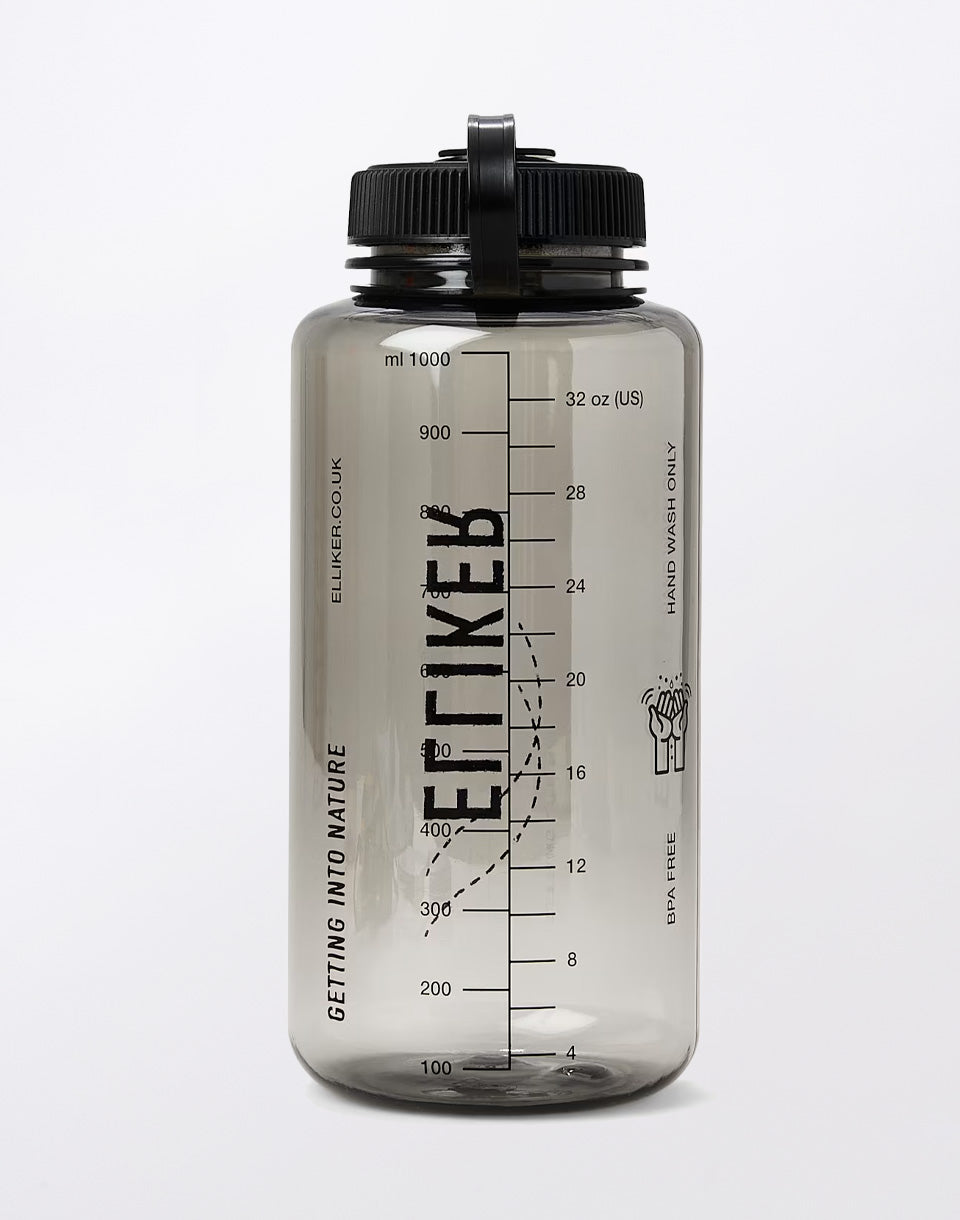 Bouteille d'eau 32 oz (1L)