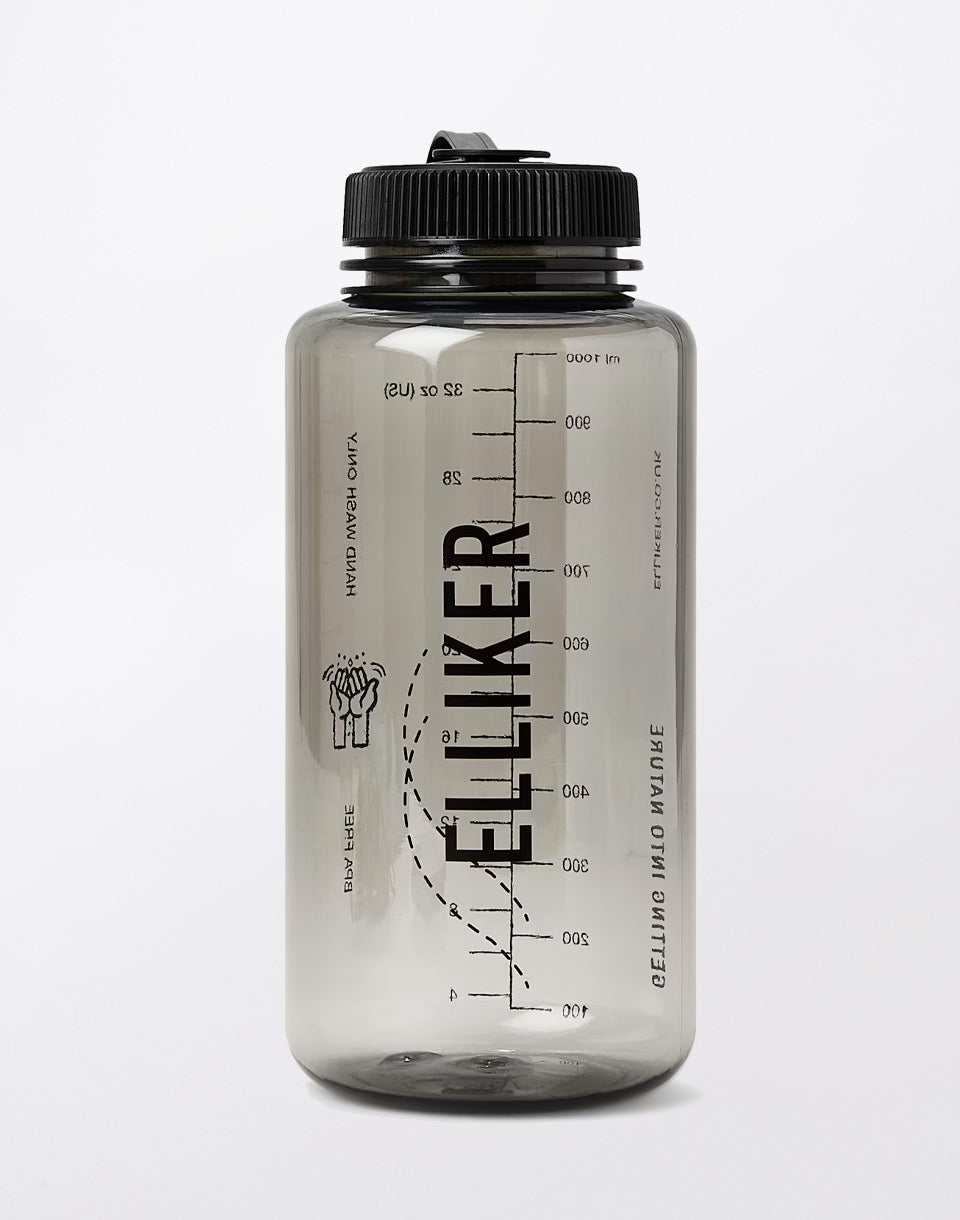 Bouteille d'eau 32 oz (1000 ml)