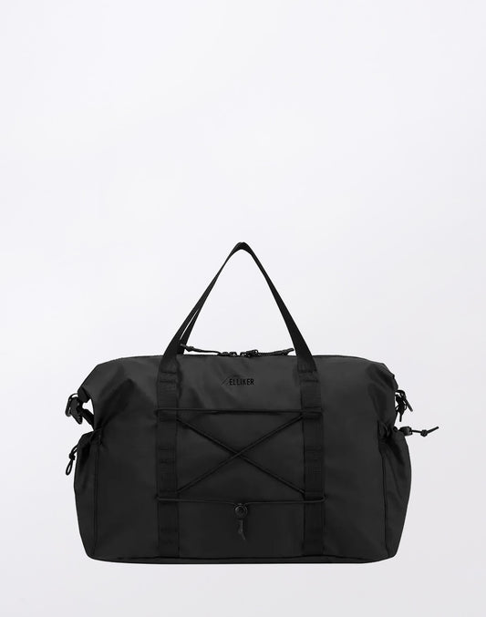 Arten Holdall s