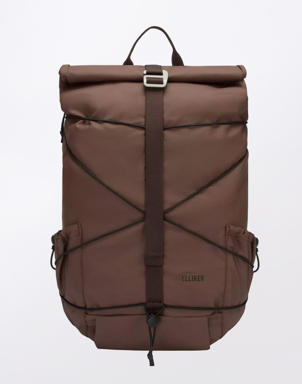 Dayle Roll Top Backpack 21 / 25L