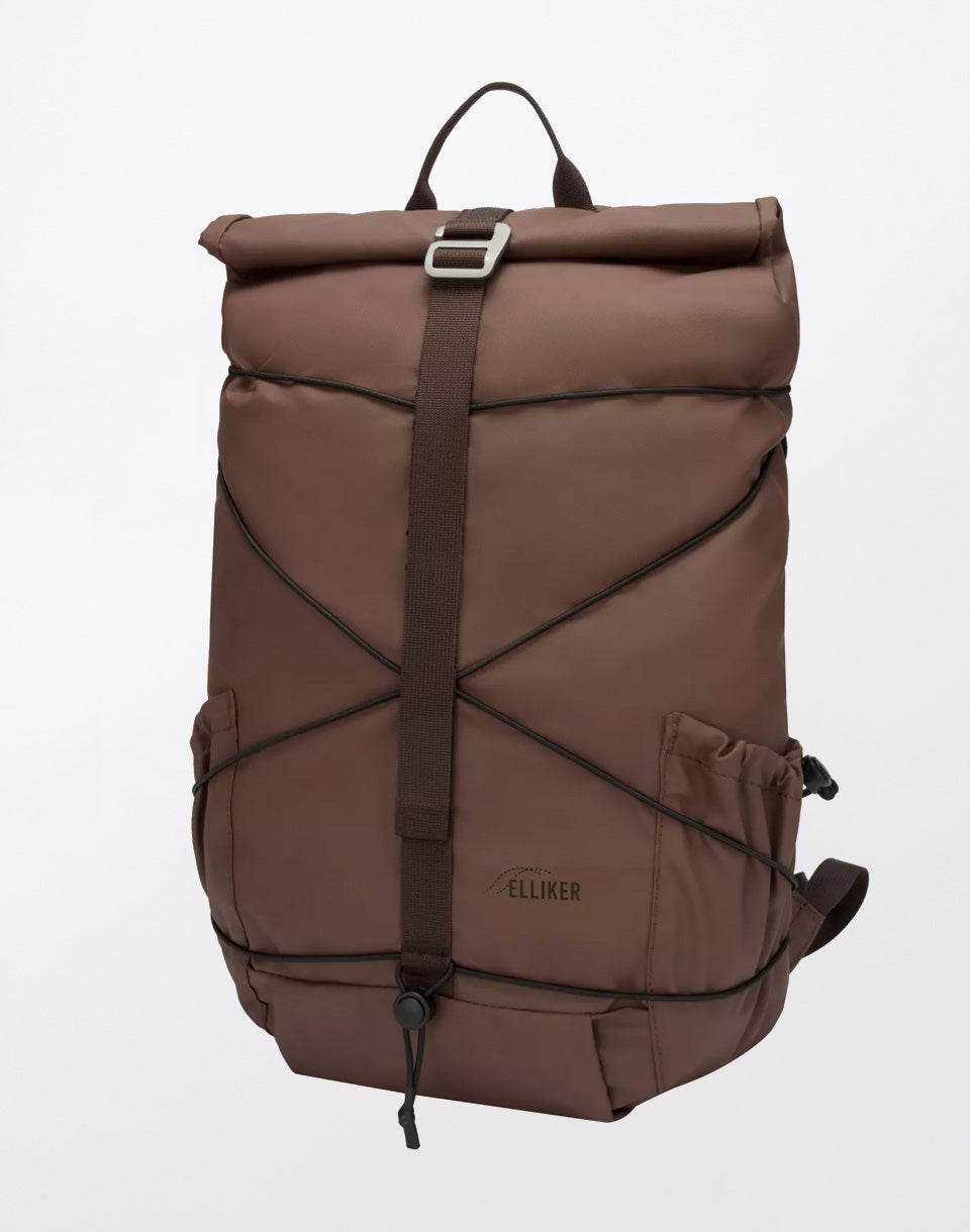 Dayle Roll Top Backpack 21 / 25L