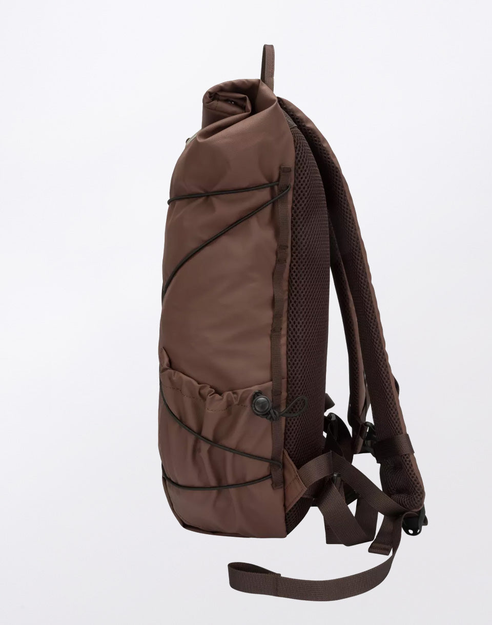 Dayle Roll Top Backpack 21 / 25L