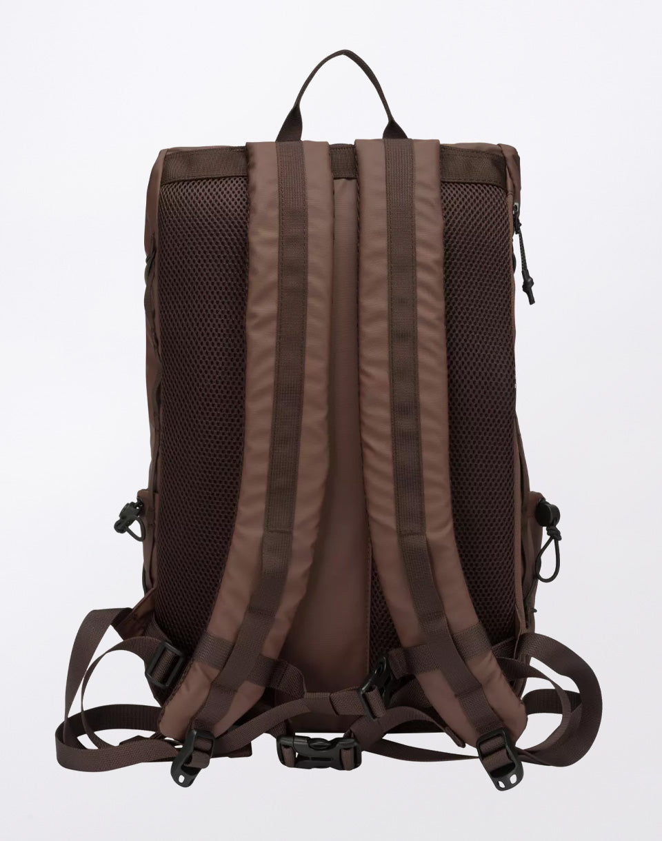 Dayle Roll Top Backpack 21 / 25L