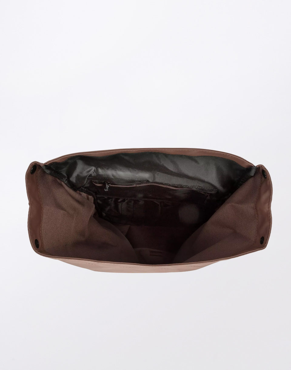 Dayle Roll Top Backpack 21 / 25L