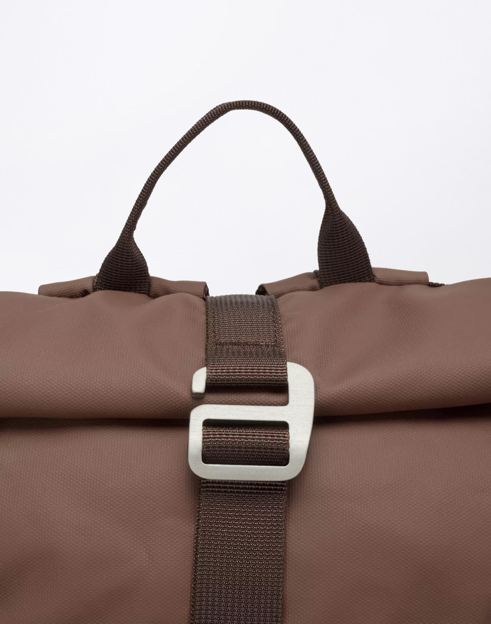 Dayle Roll Top Backpack 21 / 25L