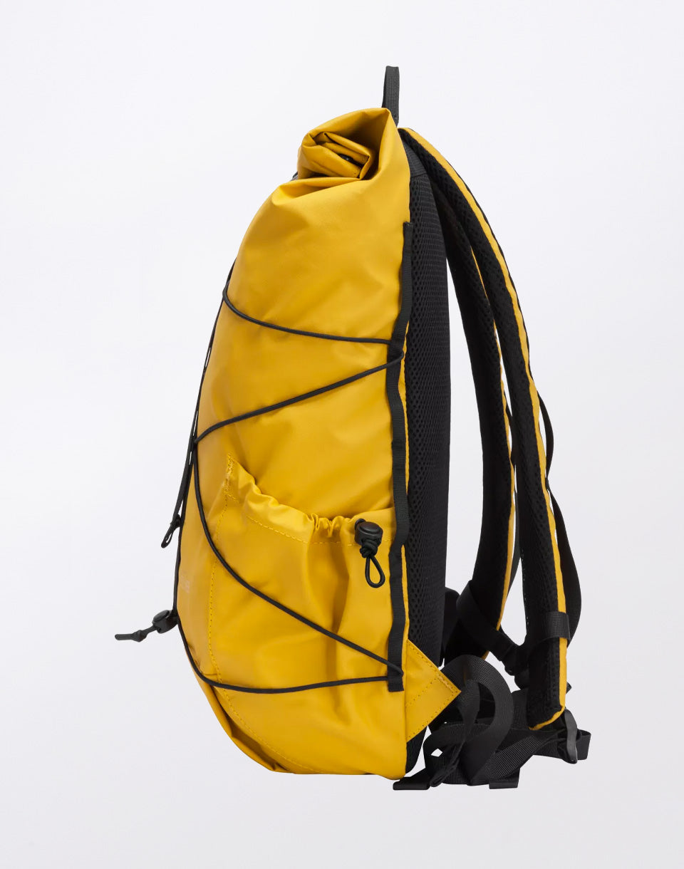 Dayle Roll Top Backpack 21 / 25L