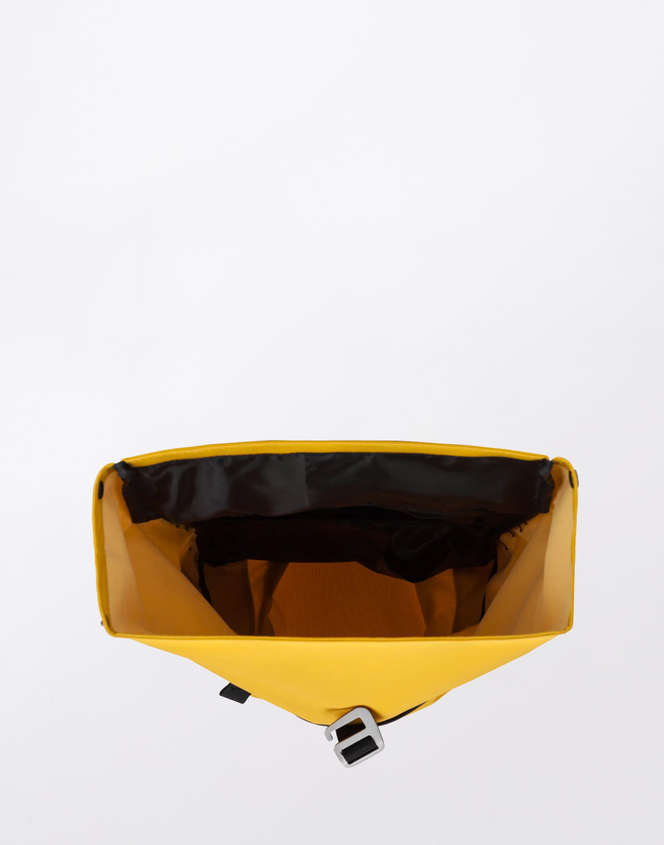 Dayle Roll Top Backpack 21 / 25L