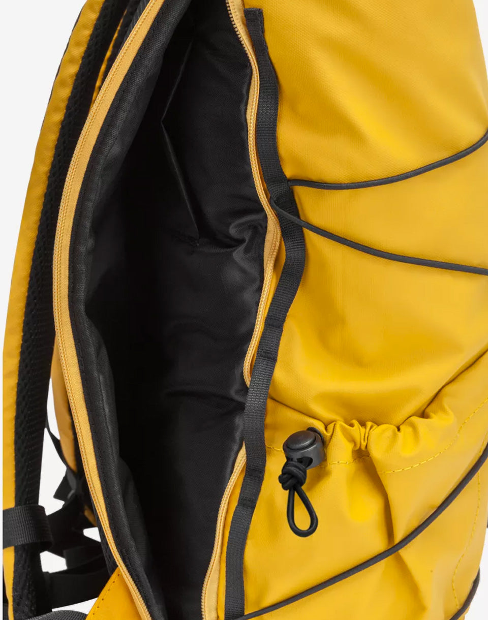 Dayle Roll Top Backpack 21 / 25L