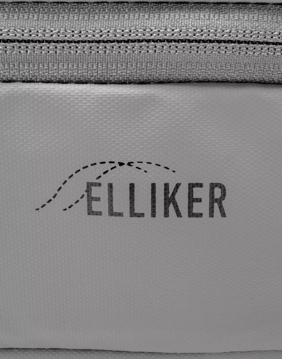 Fitts Sling Bag 2L