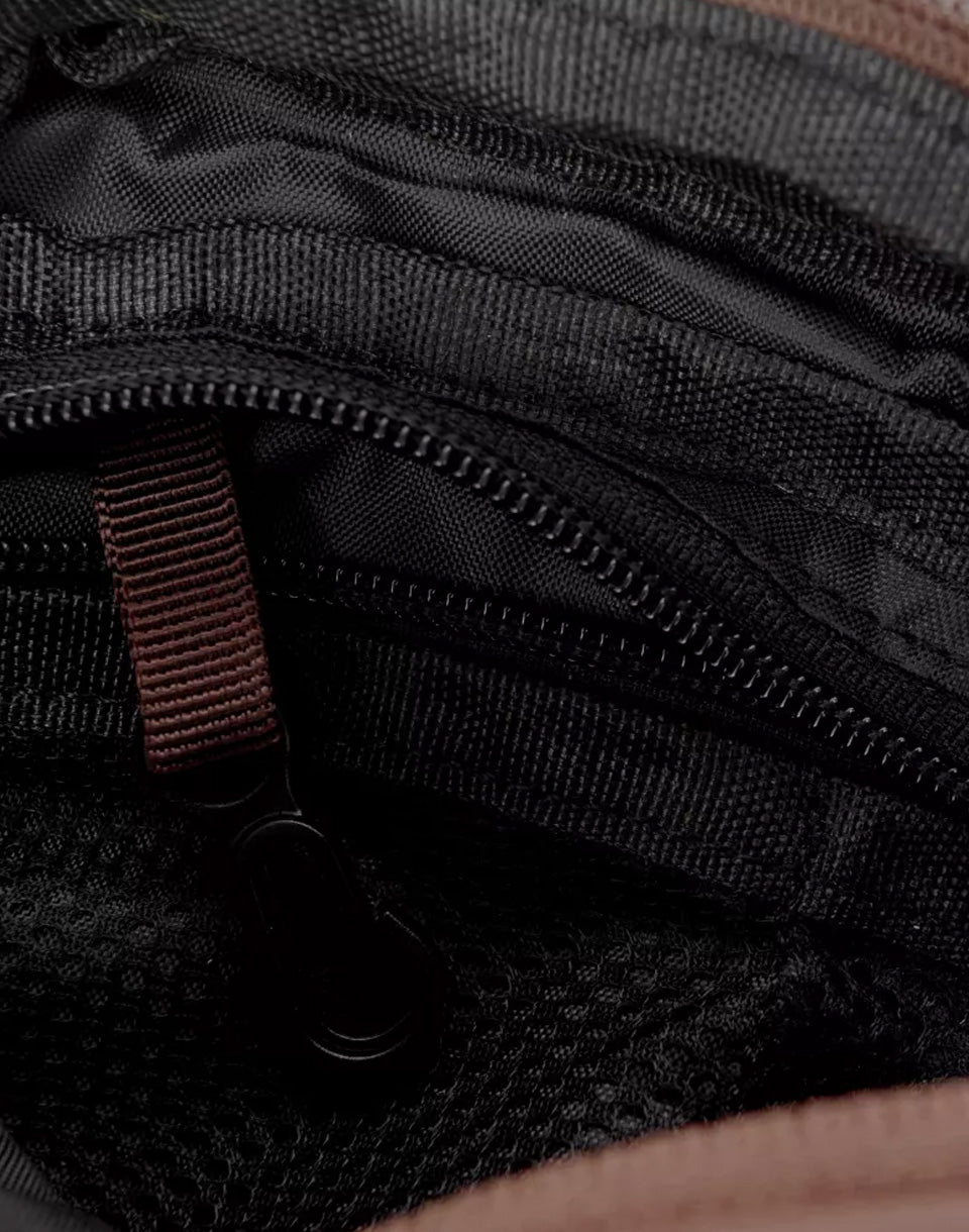 Semer Sling Bag 1L