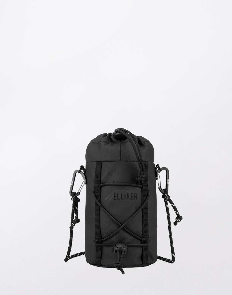 Sac Kirkby Bottel