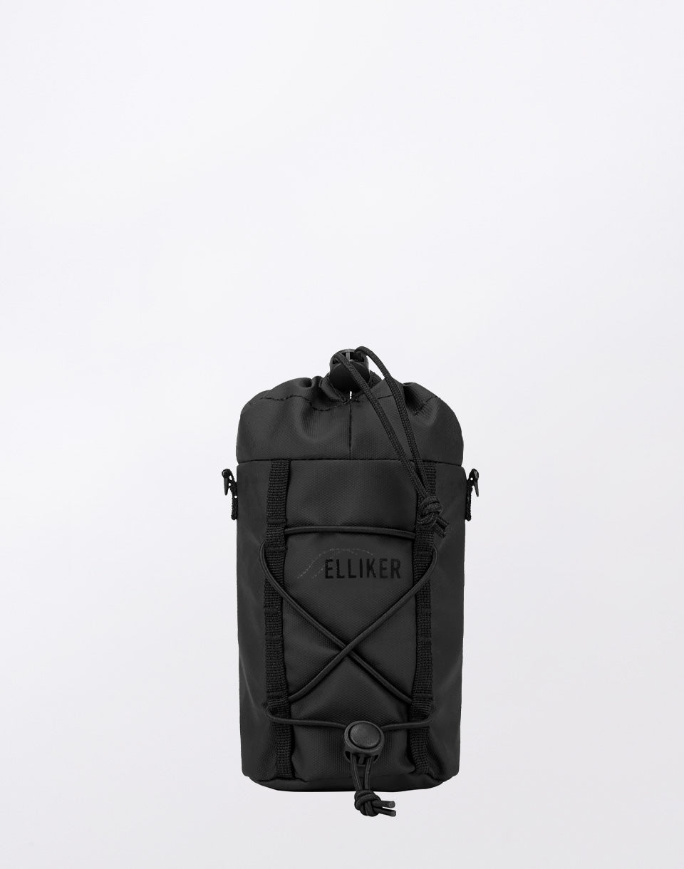 Sac Kirkby Bottel