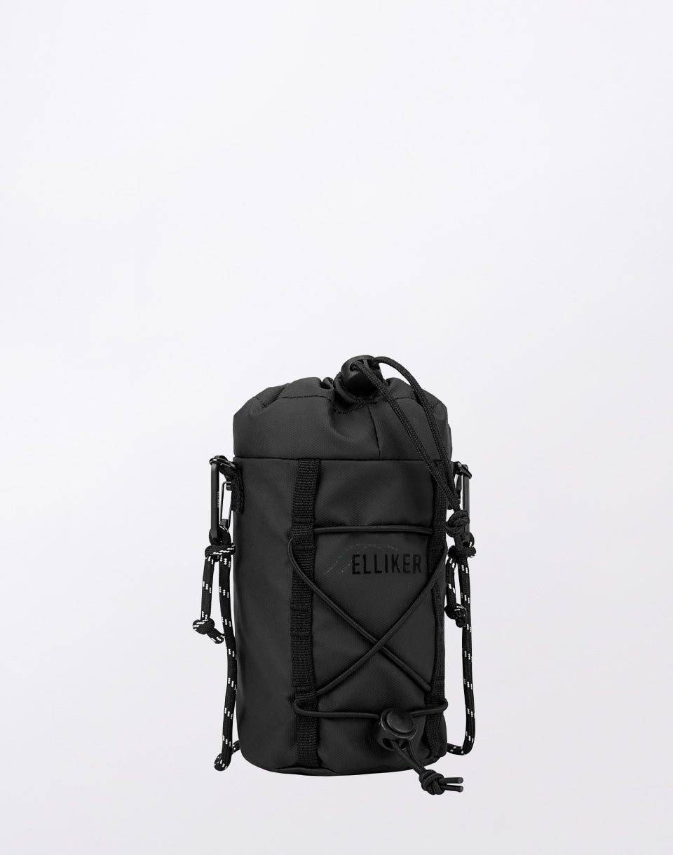 Sac Kirkby Bottel