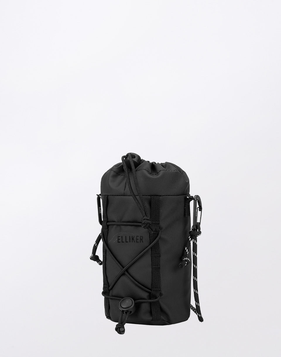Sac Kirkby Bottel