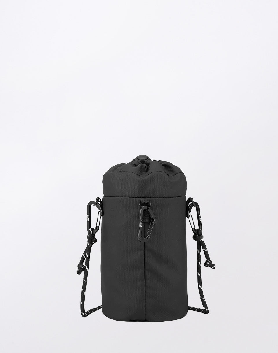 Sac Kirkby Bottel