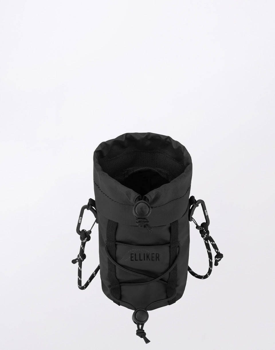 Sac Kirkby Bottel