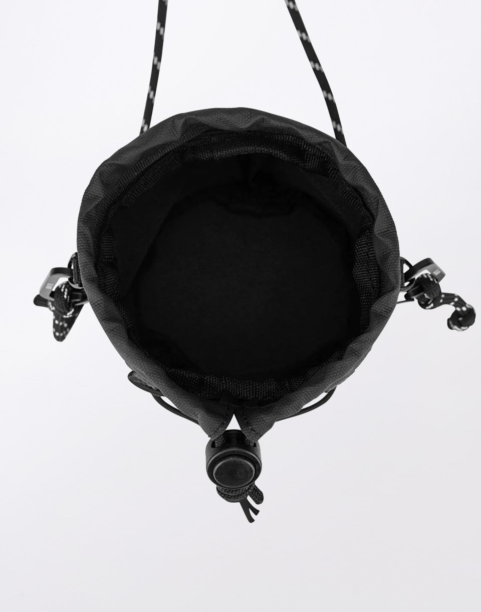 Sac Kirkby Bottel