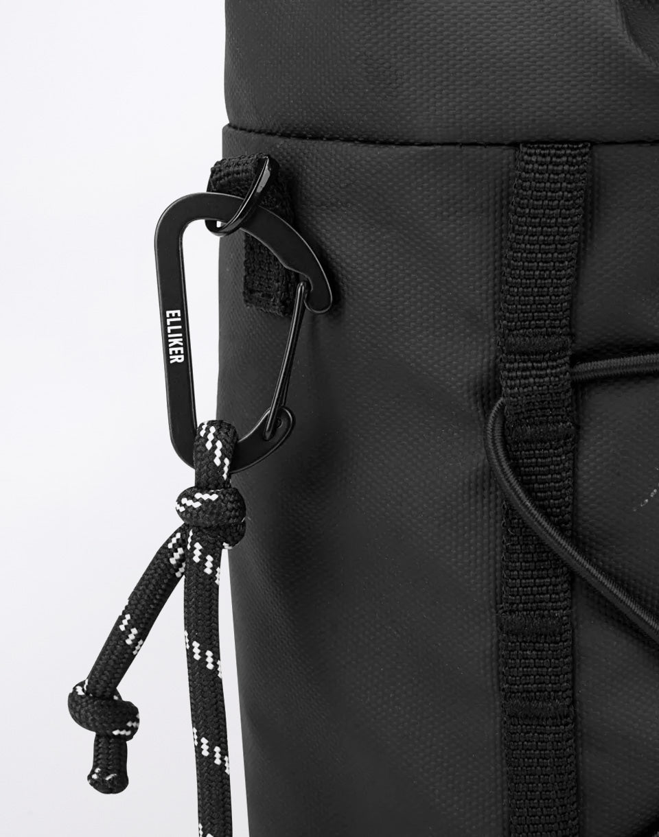 Sac Kirkby Bottel