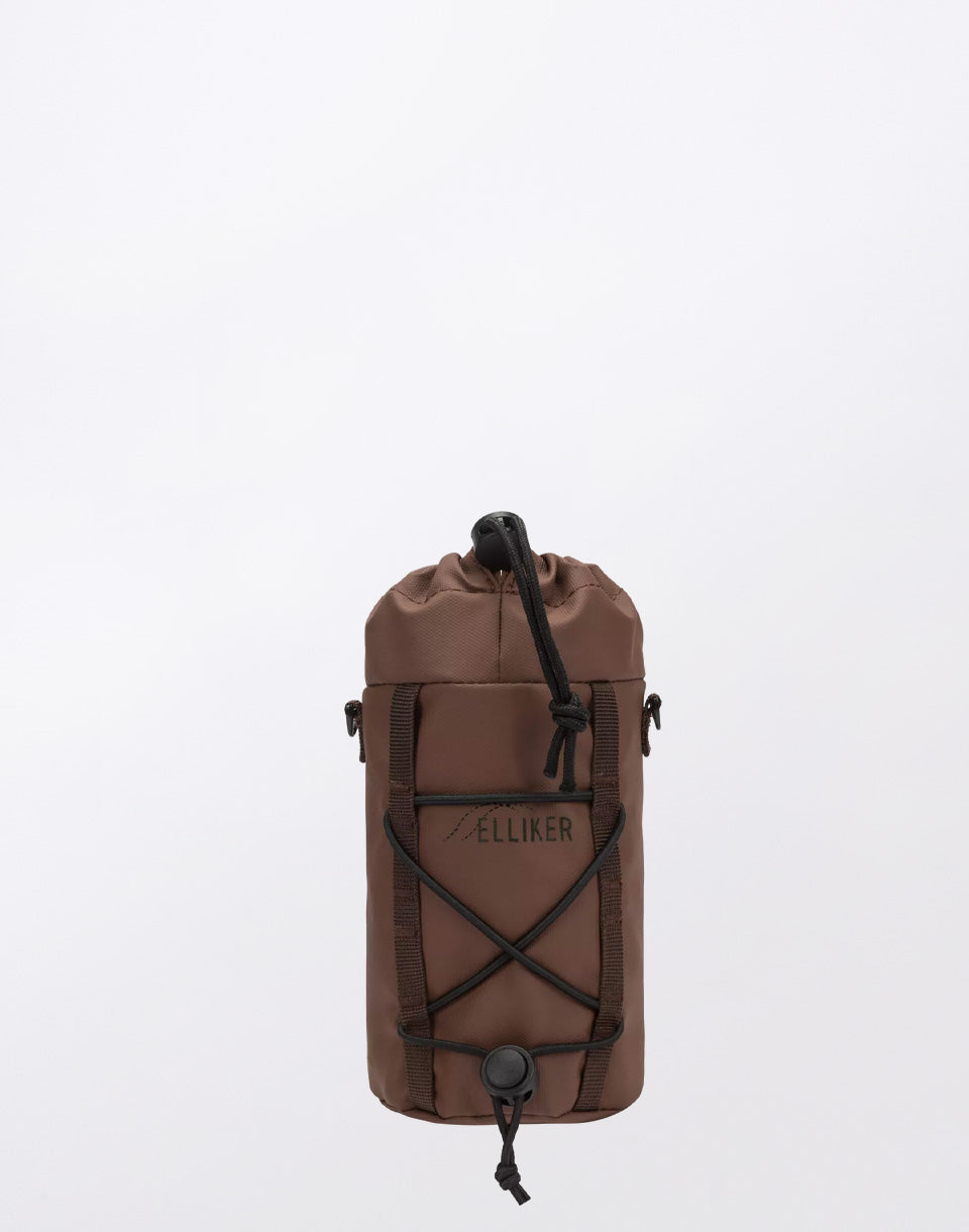 Sac Kirkby Bottel