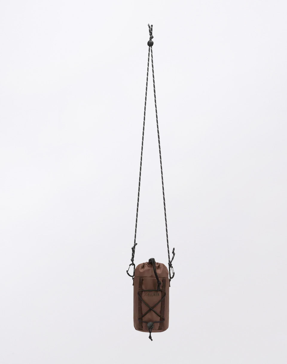 Sac Kirkby Bottel