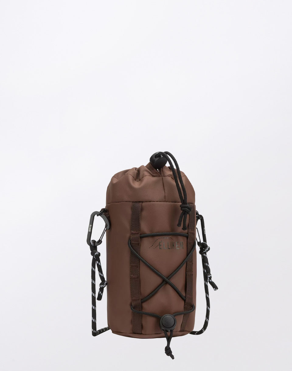 Sac Kirkby Bottel