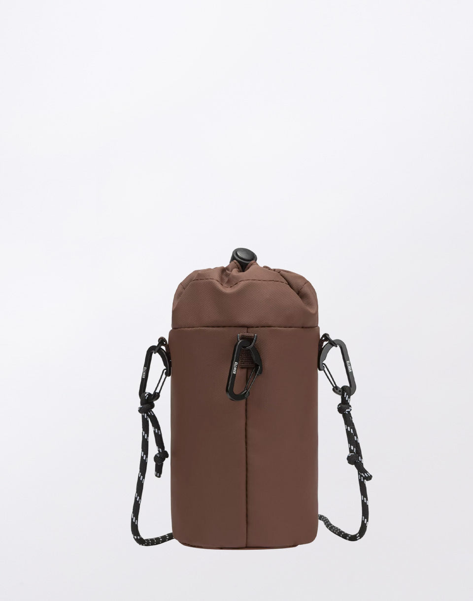 Sac Kirkby Bottel