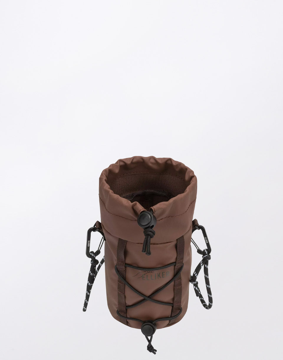 Sac Kirkby Bottel