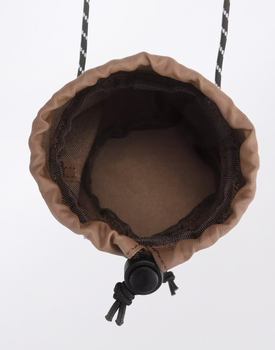 Sac Kirkby Bottel