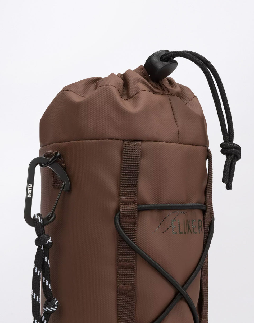 Sac Kirkby Bottel