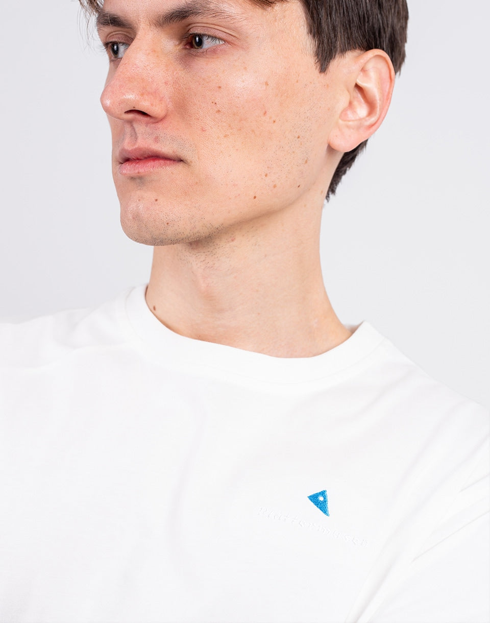 Root logo ss tee m's