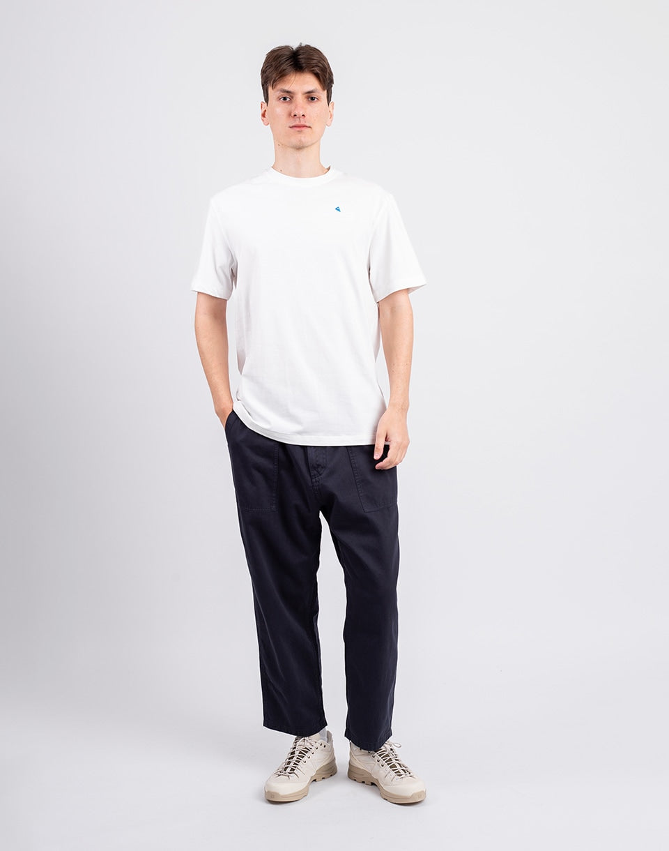 Root logo ss tee m's