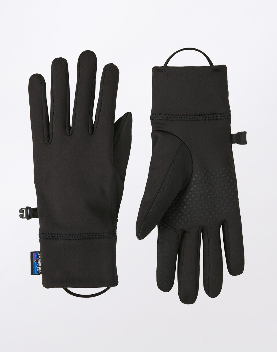Gants quotidiens R1
