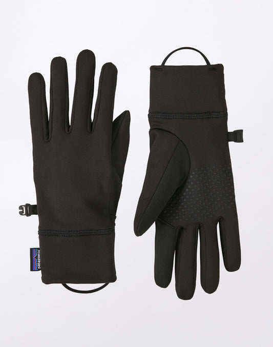 Gants quotidiens R1