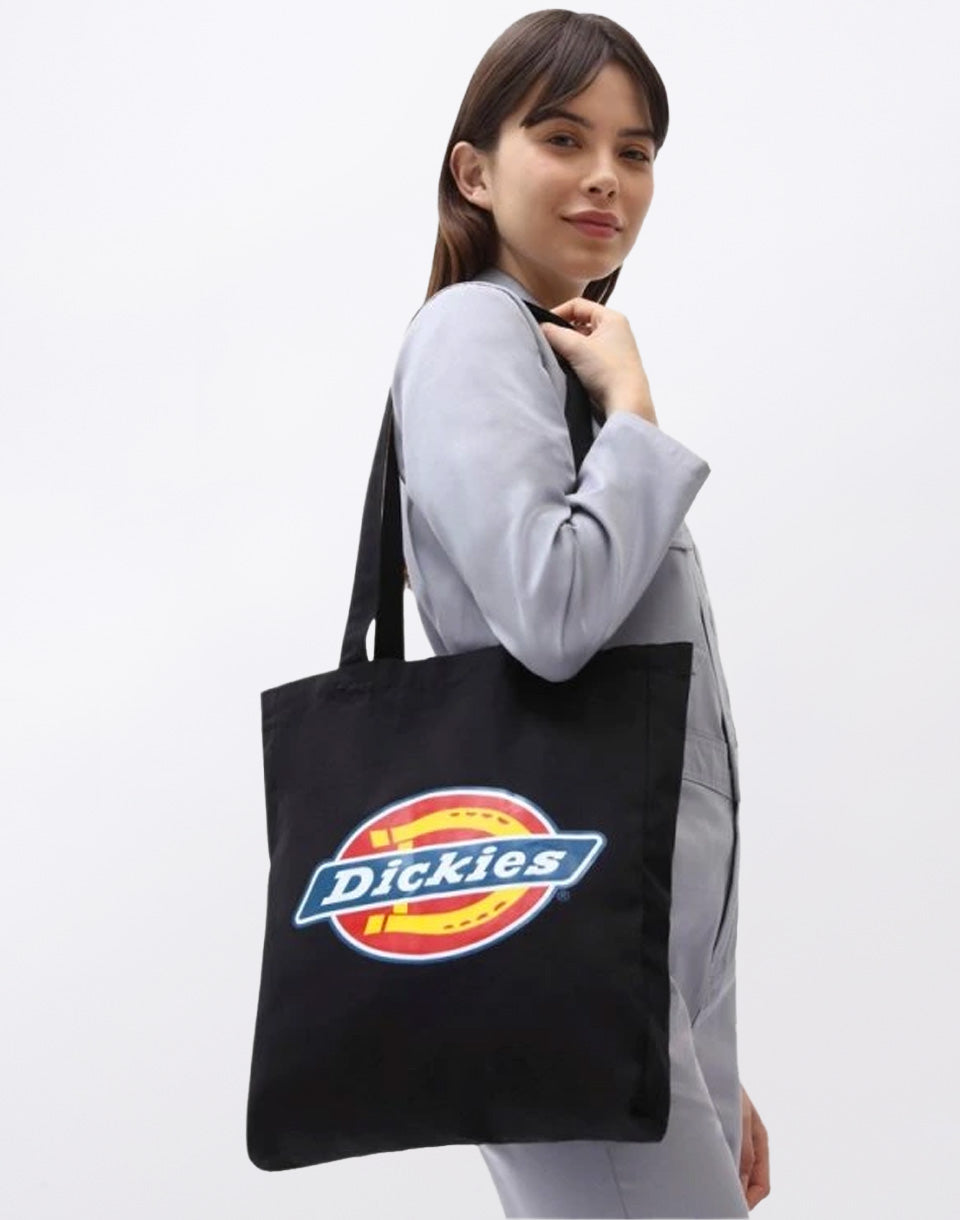Sac fourre-tout icône