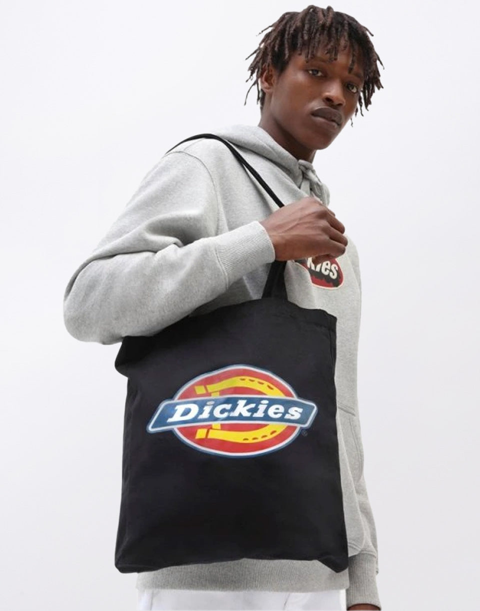 Sac fourre-tout icône