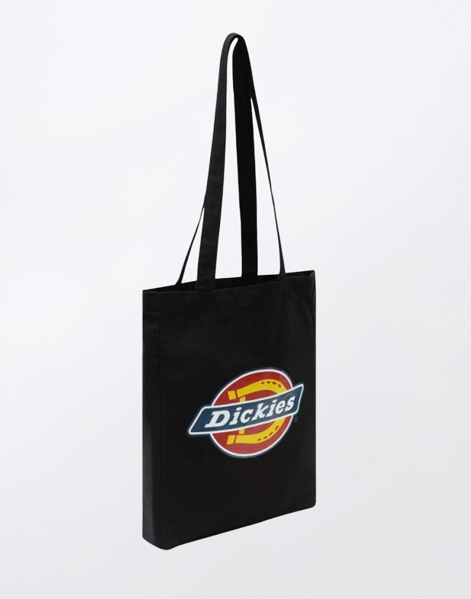 Sac fourre-tout icône