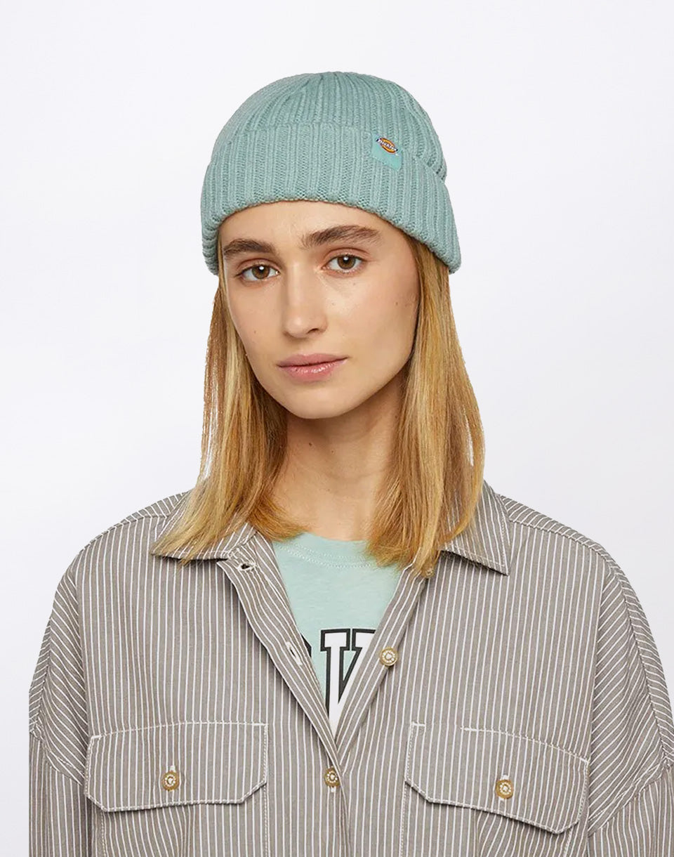 Pavillon de lockwood