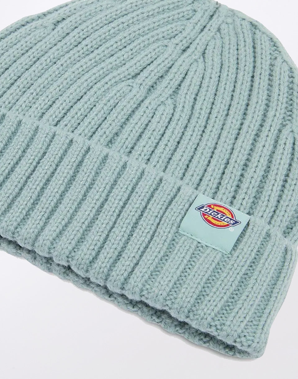 Pavillon de lockwood