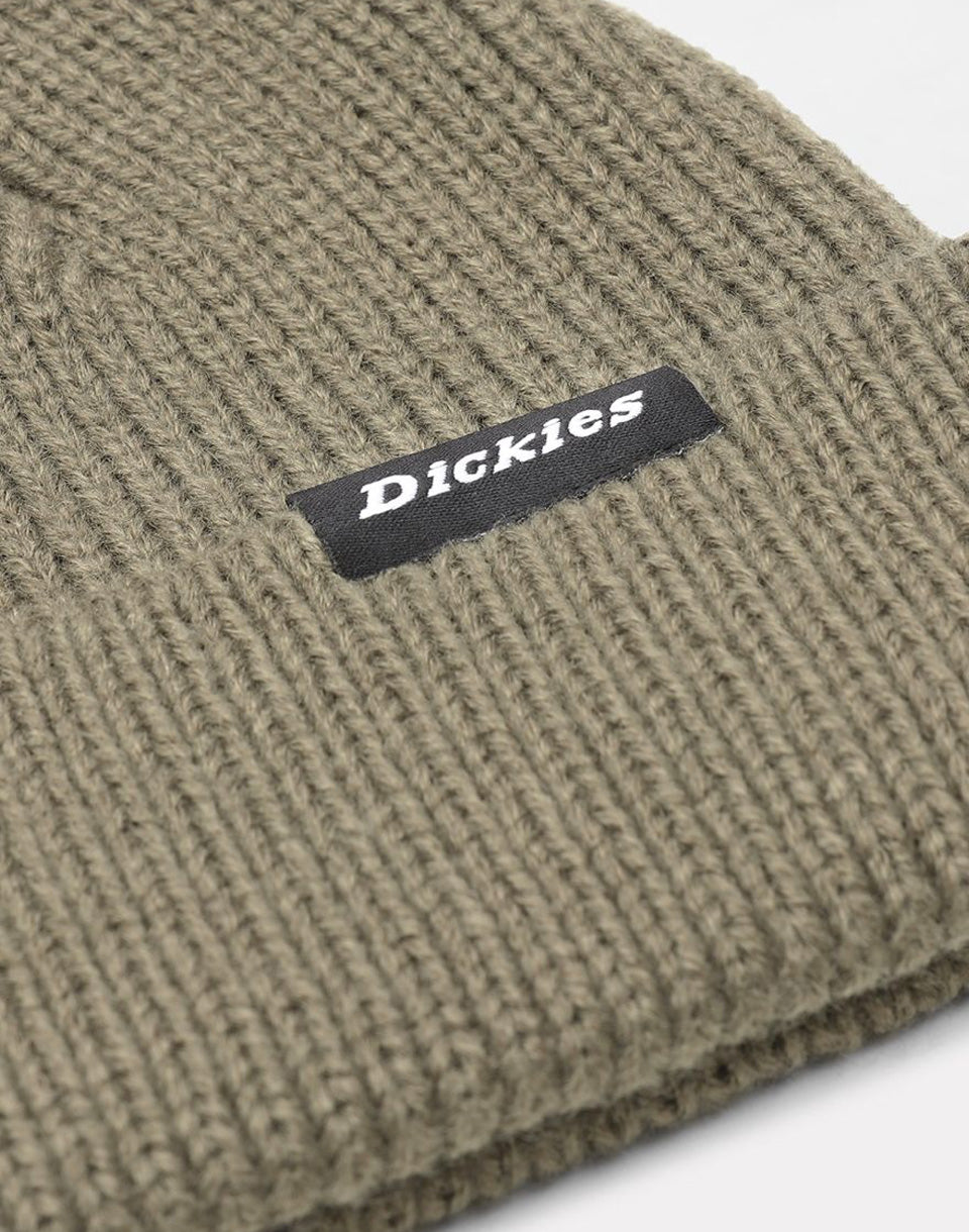 Bonnet de bois